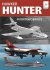 Flight craft 16: the hawker hunter in british service