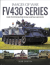 Fv430 series