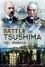 Battle of tsushima