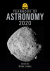 Yearbook of astronomy 2020