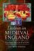 Living in medieval england