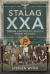 Stalag xxa and the enforced march from poland