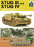 Stug iii and iv