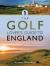 Golf lover's guide to england