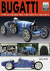 Bugatti t and its variants