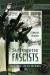 Suffragette fascists