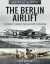 Berlin airlift