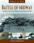 Battle of midway