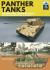 Panther tanks: germany army panzer brigades