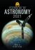 Yearbook of astronomy 2021