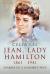 Jean, lady hamilton, 1861-1941