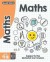 Gold stars maths ages 9-11 key stage 2