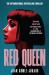 Red queen