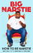 How to be narstie