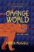 Orange world