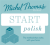 Start polish new edition (learn greek with the michel thomas method)