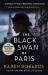 Black swan of paris