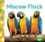 Macaw Flock