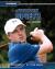 Jordan Spieth: Golf Sensation