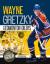 Wayne Gretzky and the Edmonton Oilers