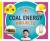 Coal Energy Projects: Easy Energy Activities for Future Engineers!