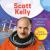 Scott Kelly: Remarkable Space Resident