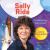 Sally Ride: Trailblazing Astronaut