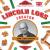 Lincoln Logs Creator: John Lloyd Wright