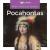 Pocahontas