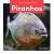 Piranhas