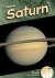 Saturn