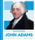 John Adams