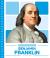 Benjamin Franklin