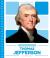 Thomas Jefferson