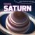 Exploring Saturn