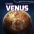 Exploring Venus