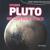 Exploring Pluto and Other Dwarf Planets