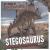 Stegosaurus