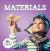 Materials