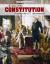 The Story of the Constitution