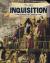 The Inquisition