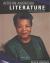 African American Literature