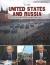 The United States and Russia