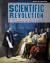 The Scientific Revolution