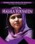 Malala Yousafzai