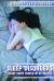 Sleep Disorders