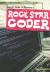 Gareth's Guide to Becoming a Rock Star Coder