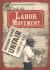 Inside the Labor Movement