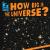 How Big Is the Universe?