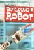 Gareth's Guide to Building a Robot